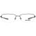Harley-Davidson HD 0755 002