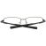 Harley-Davidson HD 0755 002