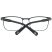 Harley-Davidson HD 0789 002