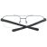 Harley-Davidson HD 0791 002