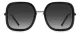 Carolina Herrera HER 0078/G/S 807/9O