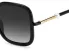 Carolina Herrera HER 0078/G/S 807/9O