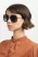Carolina Herrera HER 0078/G/S 807/9O