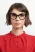 Carolina Herrera HER 0088 O63