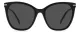 Carolina Herrera HER 0091/S 807/IR
