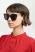 Carolina Herrera HER 0091/S 807/IR