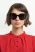 Carolina Herrera HER 0091/S 807/IR