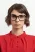 Carolina Herrera HER 0094 807