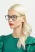 Carolina Herrera HER 0097 XGW