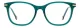 Carolina Herrera HER 0103 1ED