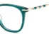 Carolina Herrera HER 0103 1ED