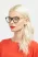 Carolina Herrera HER 0103 807