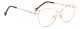Carolina Herrera HER 0104 DDB