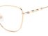 Carolina Herrera HER 0104 DDB