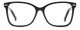 Carolina Herrera HER 0108 KDX