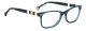 Carolina Herrera HER 0110 XP8