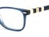 Carolina Herrera HER 0110 XP8