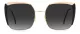 Carolina Herrera HER 0111/S KDX/9O