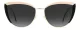 Carolina Herrera HER 0112/S KDX/9O