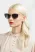 Carolina Herrera HER 0112/S KDX/9O