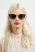 Carolina Herrera HER 0112/S KDX/9O