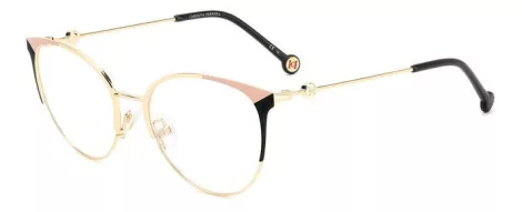 Carolina Herrera HER 0115 2M2