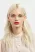 Carolina Herrera HER 0115 2M2
