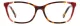 Carolina Herrera HER 0124 O63