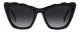 Carolina Herrera HER 0129/S 80S/9O