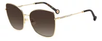 Carolina Herrera HER 0133/S 000/9O