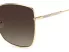 Carolina Herrera HER 0133/S 000/9O