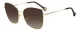 Carolina Herrera HER 0133/S 000/9O