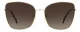 Carolina Herrera HER 0133/S 000/9O