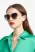 Carolina Herrera HER 0133/S 000/9O