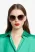 Carolina Herrera HER 0133/S 000/9O