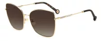 Carolina Herrera HER 0133/S 000/HA