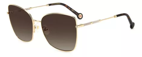 Carolina Herrera HER 0133/S 000/HA