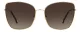 Carolina Herrera HER 0133/S 000/HA
