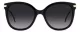 Carolina Herrera HER 0134/S 807/9O