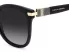 Carolina Herrera HER 0134/S 807/9O
