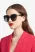 Carolina Herrera HER 0134/S 807/9O
