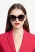 Carolina Herrera HER 0134/S 807/9O