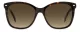 Carolina Herrera HER 0137/S O63/HA