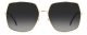 Carolina Herrera HER 0139/S 000/9O