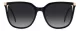 Carolina Herrera HER 0140/S KDX/9O