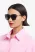 Carolina Herrera HER 0140/S KDX/9O