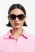 Carolina Herrera HER 0140/S KDX/9O