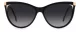 Carolina Herrera HER 0141/S KDX/9O