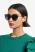 Carolina Herrera HER 0141/S KDX/9O