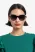 Carolina Herrera HER 0141/S KDX/9O